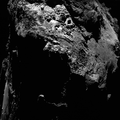 W20160512T004421772ID30F21.png