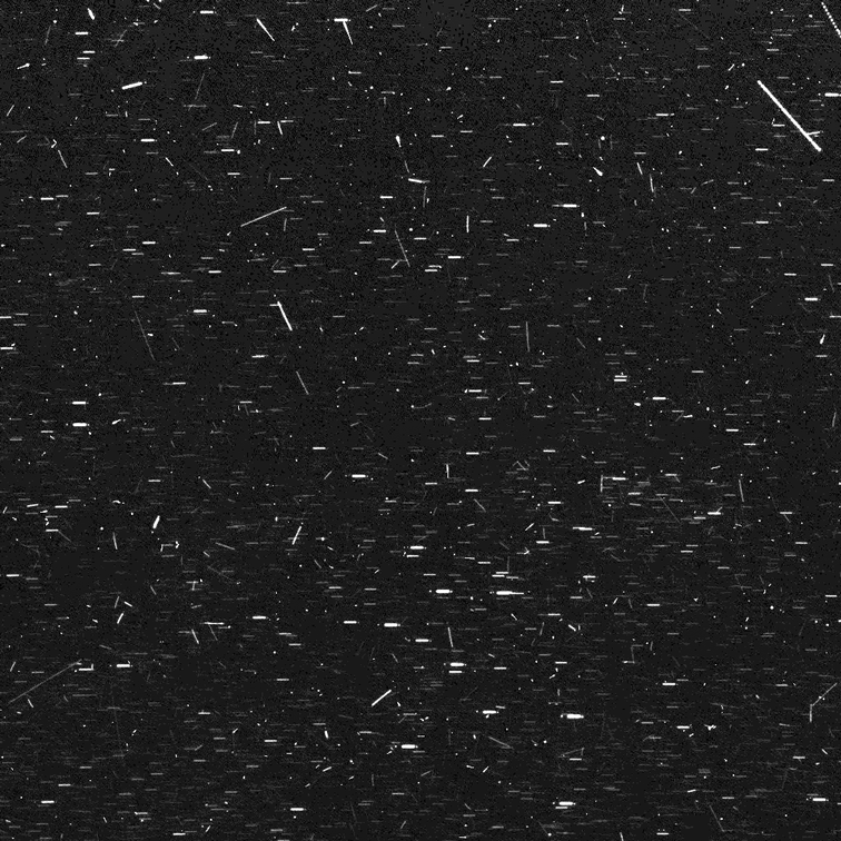 W20160725T060002932ID30F12.IMG