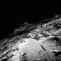 W20160517T150344715ID30F21.png