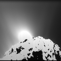 W20160521T053005568ID30F12.png