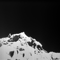 W20160521T070005476ID30F12.png