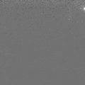 W20160523T045709751ID30F12.png