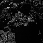 N20160730T035748213ID30F22.IMG