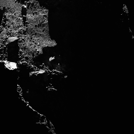 N20160730T040007674ID30F24.IMG