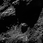 N20160730T083935666ID30F41.IMG