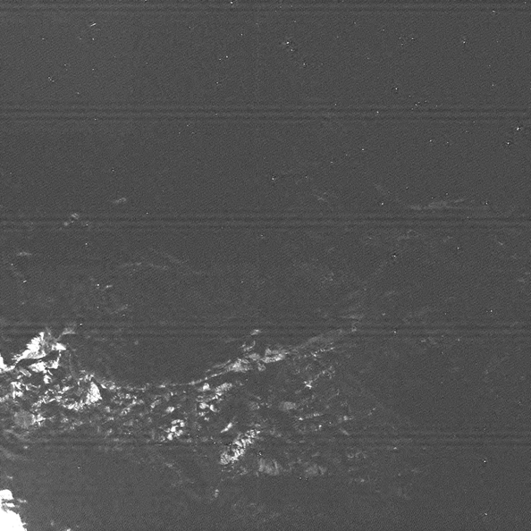 N20160730T124836432ID30F24.png