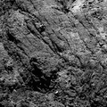 N20160730T141836434ID30F24.IMG
