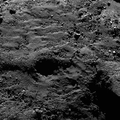 N20160730T172402985ID30F22.IMG