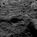 N20160730T172414253ID30F41.IMG