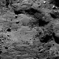 N20160730T172632244ID30F22.IMG
