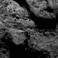 N20160730T173251754ID30F24.IMG