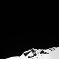 N20160803T071046552ID30F22.IMG