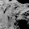 N20160803T115848229ID30F22.png