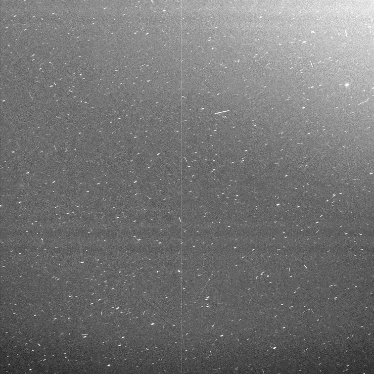 N20160810T022227383ID30F22.IMG