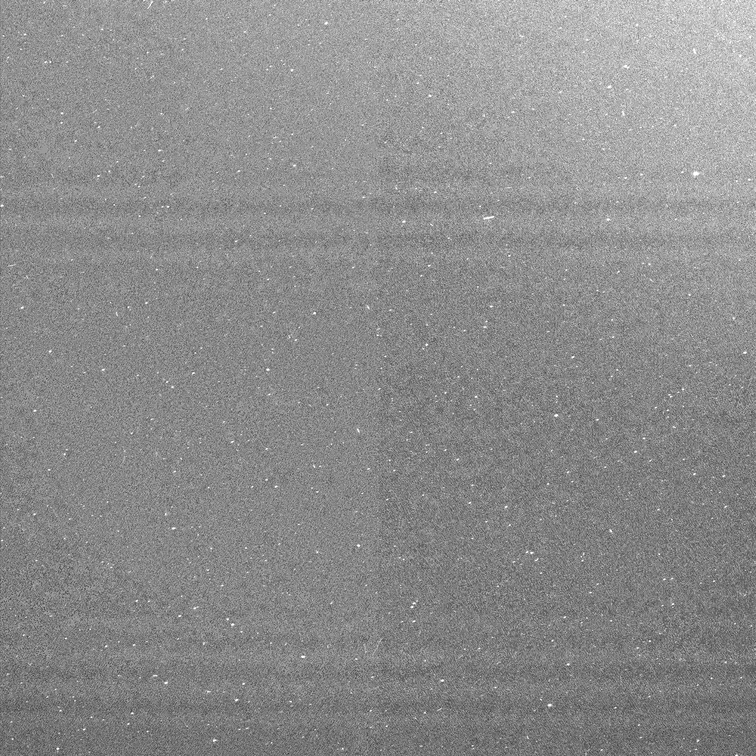 N20160810T022242620ID30F22.IMG