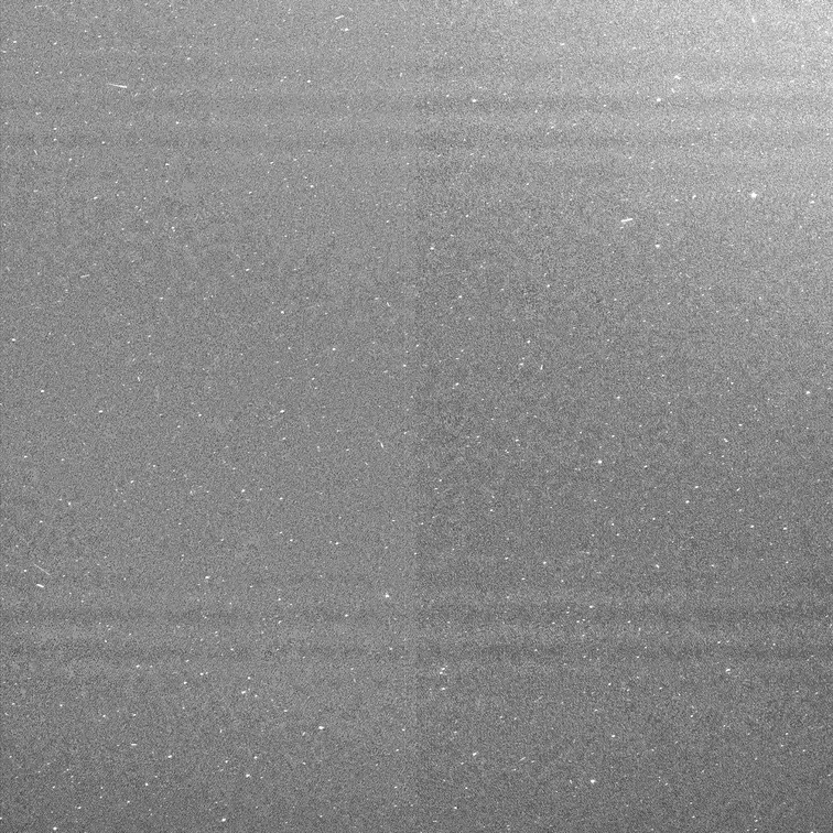 N20160810T022307095ID30F22.IMG