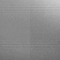 N20160810T022307095ID30F22.IMG