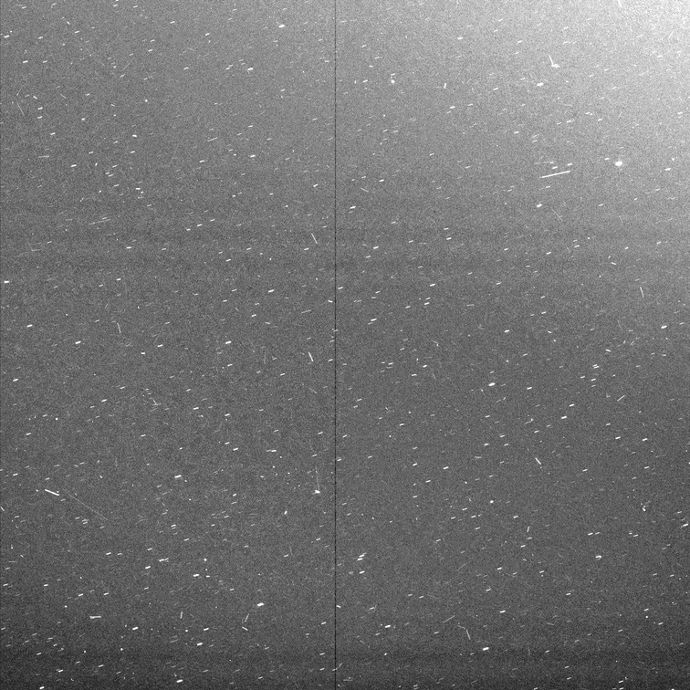 N20160810T022316334ID30F22.IMG