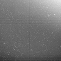 N20160810T022316334ID30F22.IMG