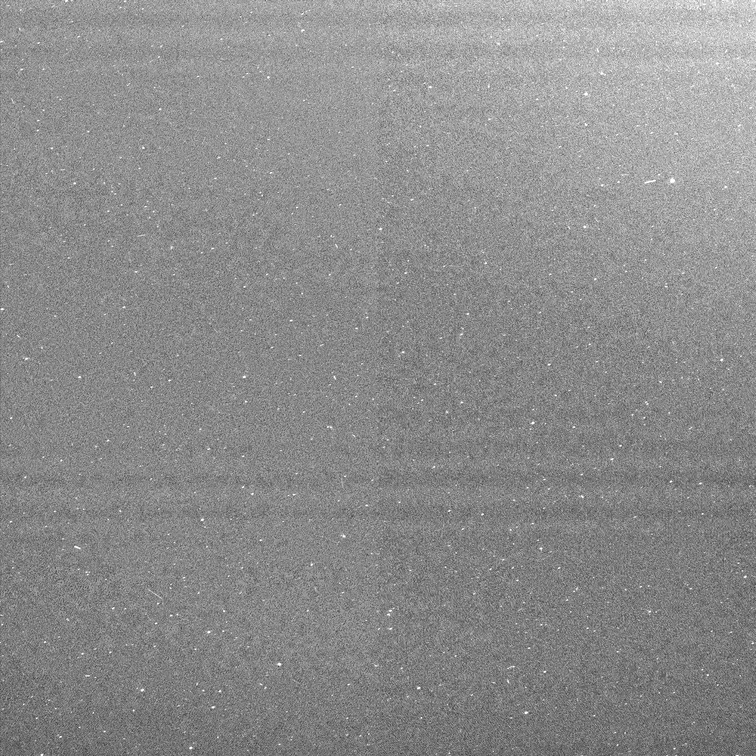 N20160810T022331582ID30F22.IMG