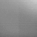 N20160810T022331582ID30F22.IMG