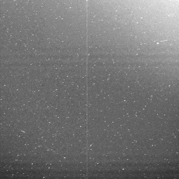 N20160810T022340917ID30F22.png