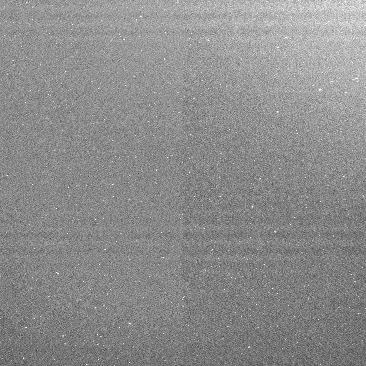 N20160810T022356157ID30F22.IMG