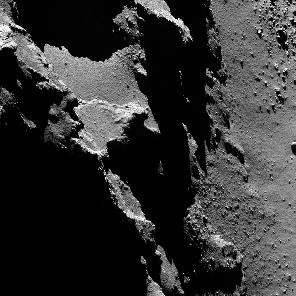 N20160810T041601522ID30F22.png