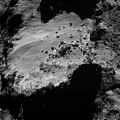 N20160810T160529392ID30F41.png