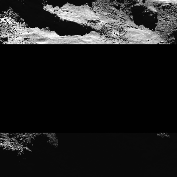 N20160810T190517571ID30F22.png