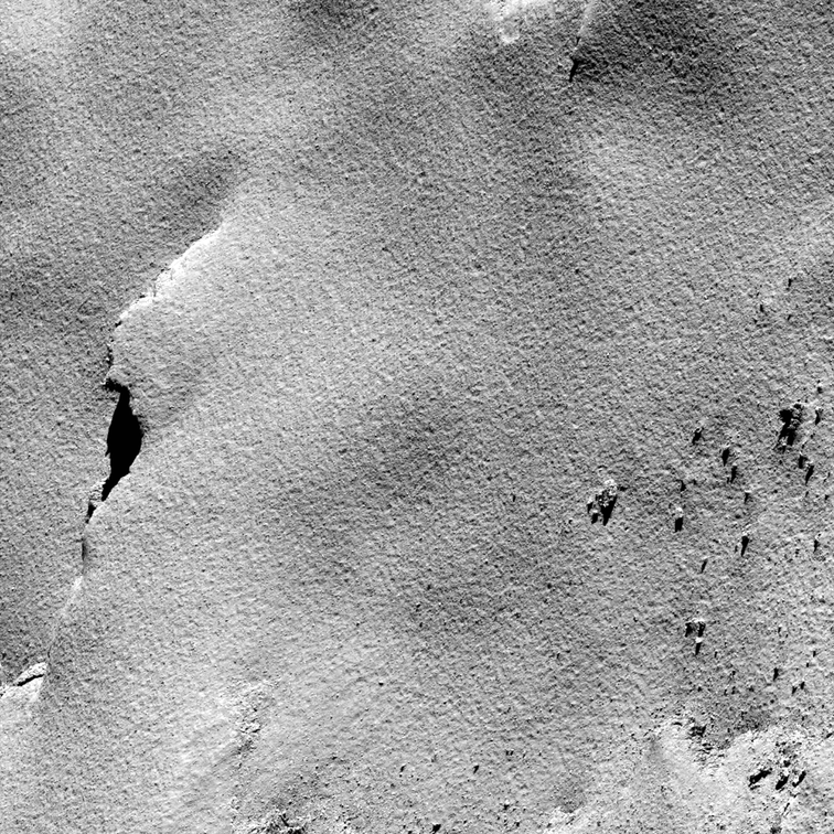 N20160812T221751372ID30F24.IMG