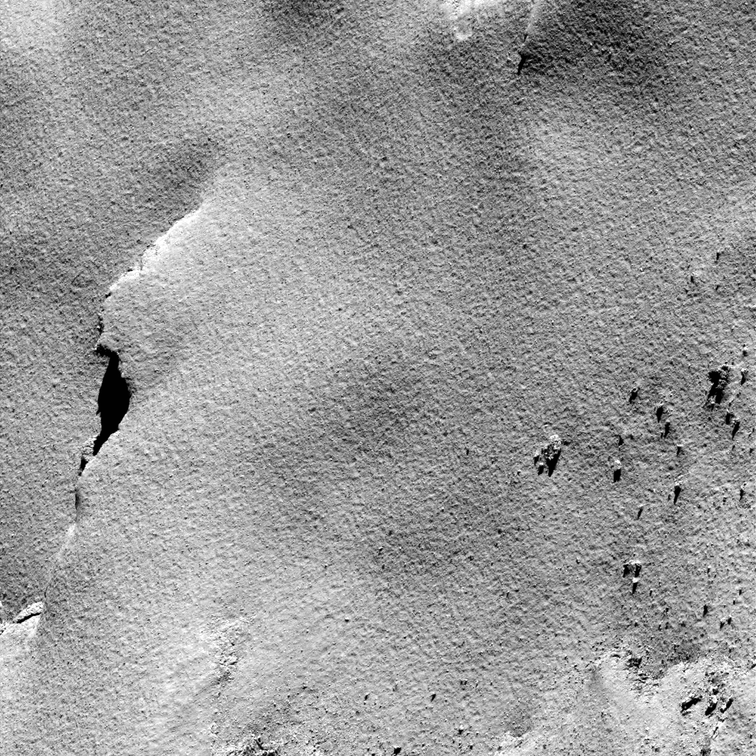 N20160812T221803054ID30F41.IMG