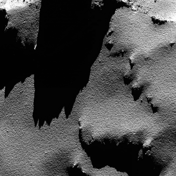 N20160813T011736626ID30F24.png