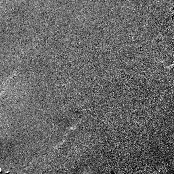 N20160815T121734784ID30F22.IMG