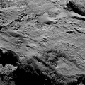 N20160815T183736458ID30F22.png