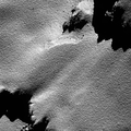 N20160816T005751454ID30F24.png