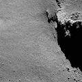 N20160818T205736710ID30F24.png