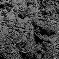 N20160824T163734752ID30F22.png