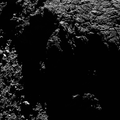N20160824T181736442ID30F22.IMG