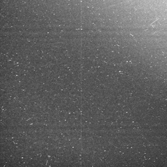 N20160830T124249563ID30F22.IMG