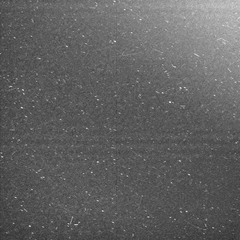 N20160830T124304837ID30F22.IMG
