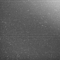 N20160830T124304837ID30F22.IMG