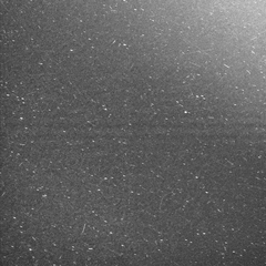 N20160830T124320282ID30F22.IMG
