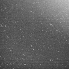 N20160830T124335511ID30F22.IMG