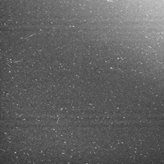 N20160830T124350814ID30F22.IMG