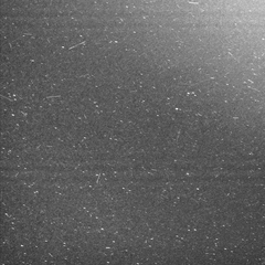 N20160830T124406281ID30F22.IMG