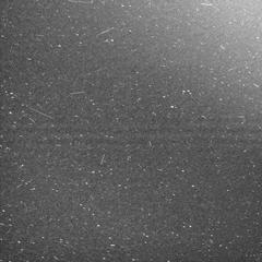 N20160830T124421512ID30F22.IMG