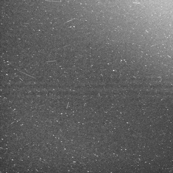 N20160830T124421512ID30F22.png