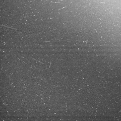 N20160830T124436744ID30F22.IMG