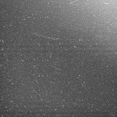 N20160830T124452187ID30F22.IMG